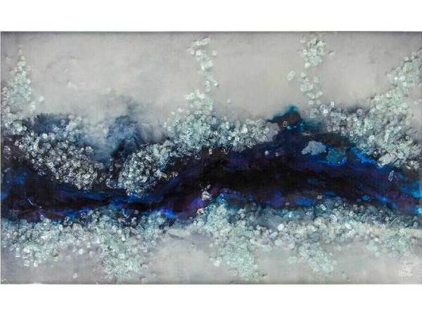 Home Decor & Accessories LuxeDecor