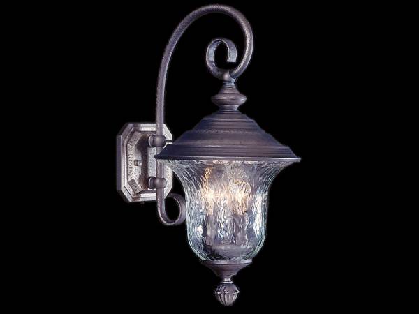 Patio living Light Outdoor Wall Light