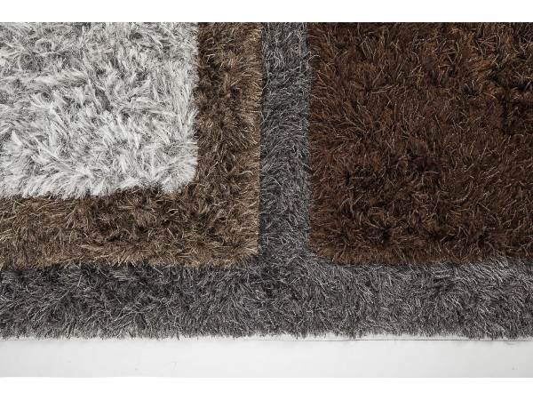LuxeDecor Rugs