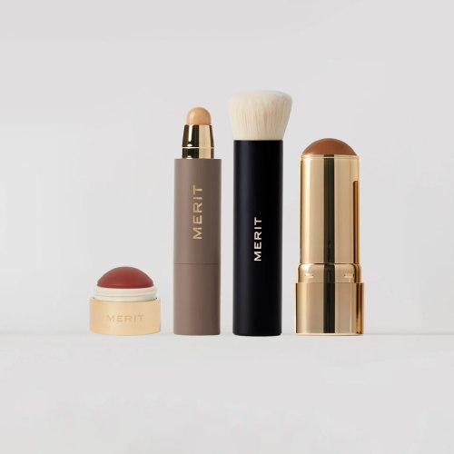 The Intro Set 0 (0) Top-Rated Essentials