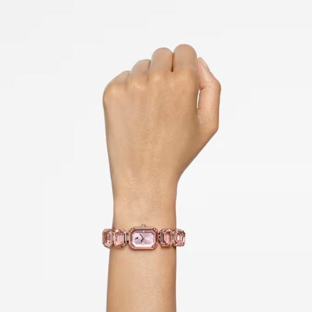 SWAROVSKI  Watch