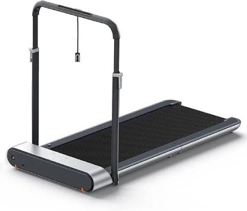 walkingpad 1