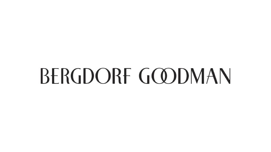 Bergdorf Goodman Review: A Guide to Luxury Fashion and Designer Shopping