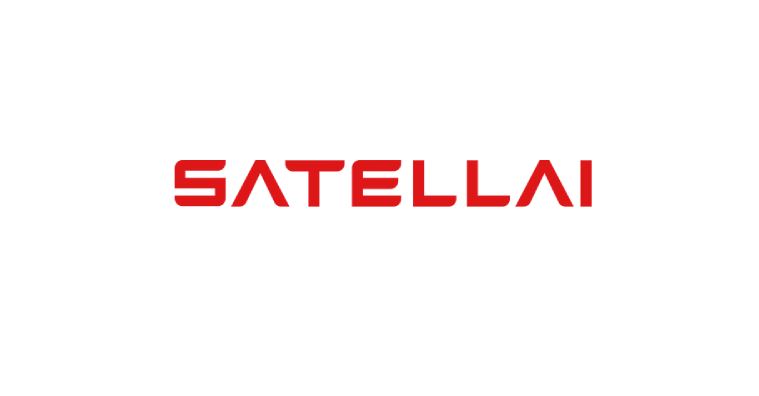 SATELLAI Review : Revolutionizing Pet Safety with Satellite and AI Technology SATELLAI Review : Revolutionizing Pet Safety with Satellite and AI Technology