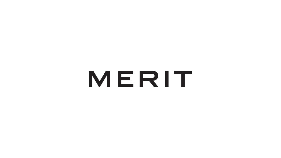 Merit Beauty: A Modern Approach to Simple, Effortless Makeup