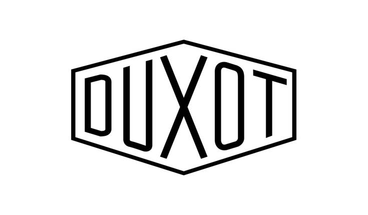 Duxot Review : Where Heritage Meets Modern Horology
