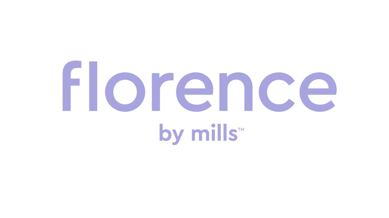 Florence by Mills Fashion: Embracing Comfort and Self-Expression