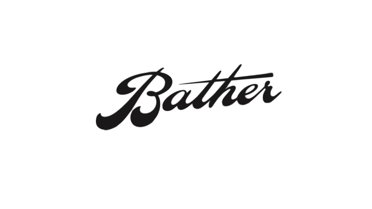 Dive into Style and Comfort: Exploring Bather US
