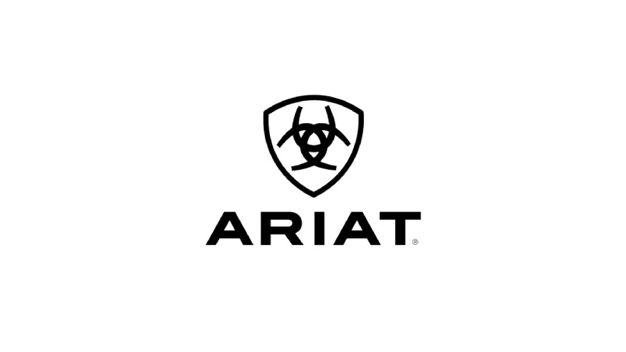 Ariat: A Guide to Western Boots, Workwear, Clothing & Equestrian Gear