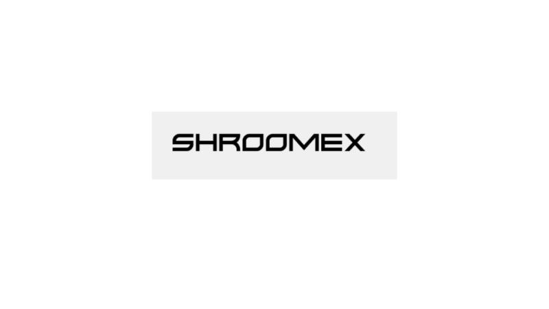 Unlocking Nature's Potential: A Look at Shroomex and Functional Mushrooms
