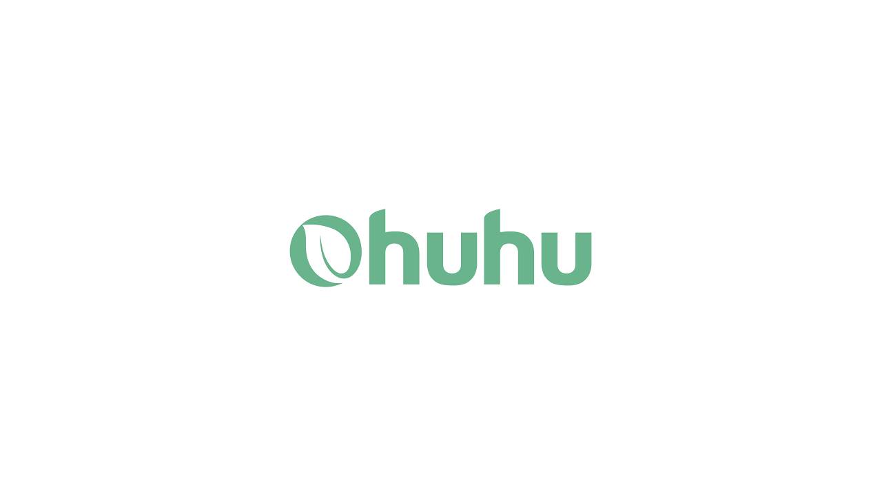 Unleash Your Inner Artist: Diving into the Colorful World of Ohuhu