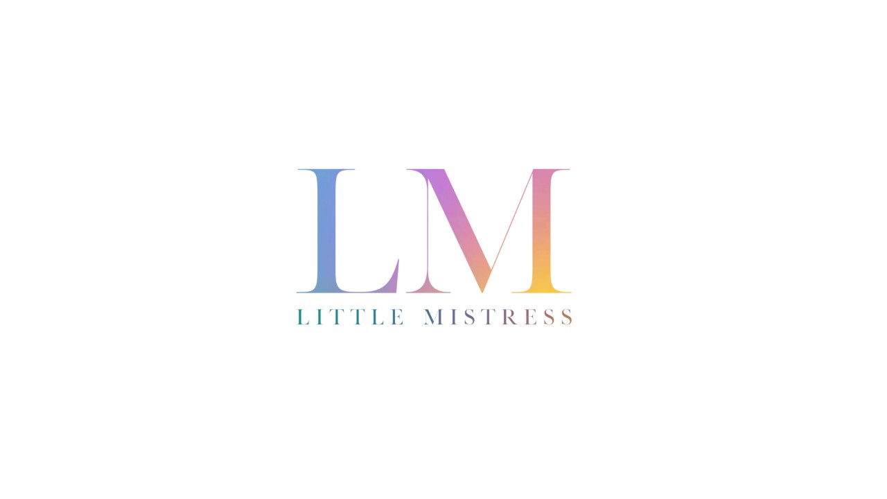 Discover Your Perfect Dress with Little Mistress
