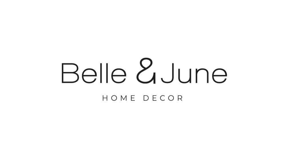 Belle & June Review : Elevating Your Home with Timeless Elegance