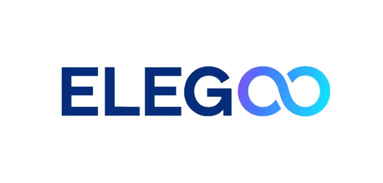 Elegoo Review : The Gateway to Accessible 3D Printing for Everyone Elegoo Review : The Gateway to Accessible 3D Printing for Everyone