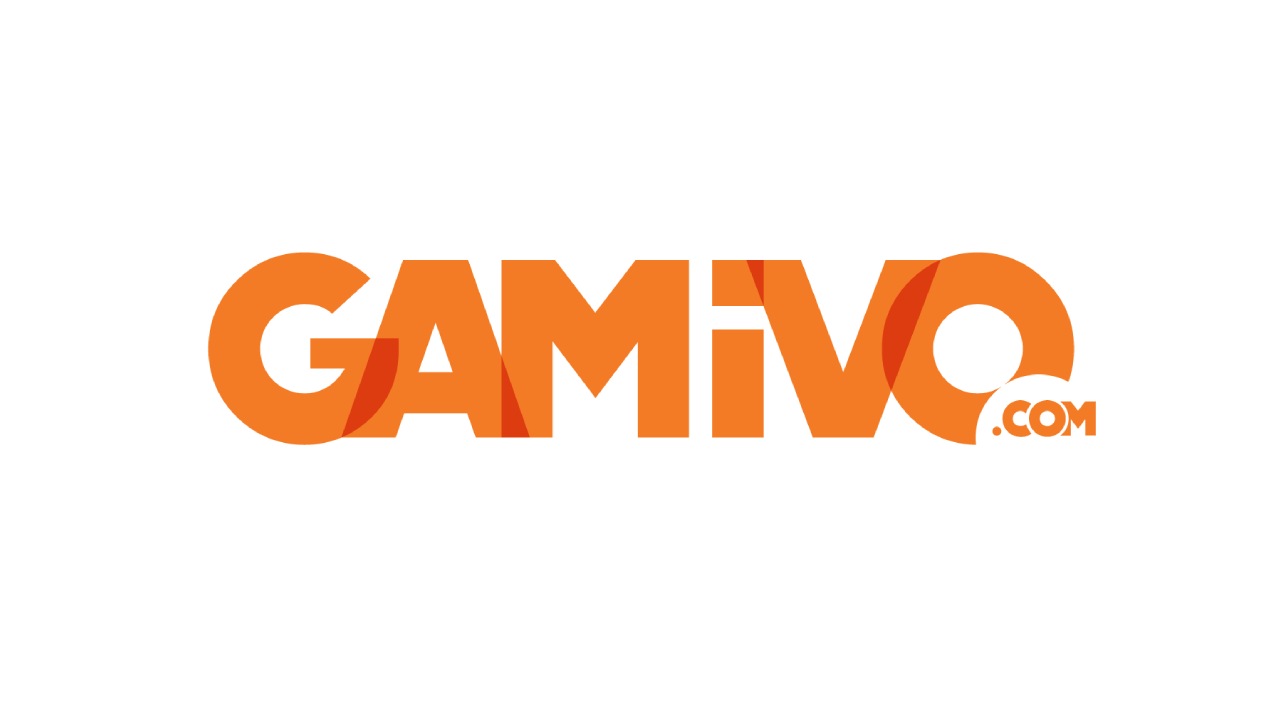 Gamivo Review – Your Ultimate Destination for Affordable Digital Game Keys