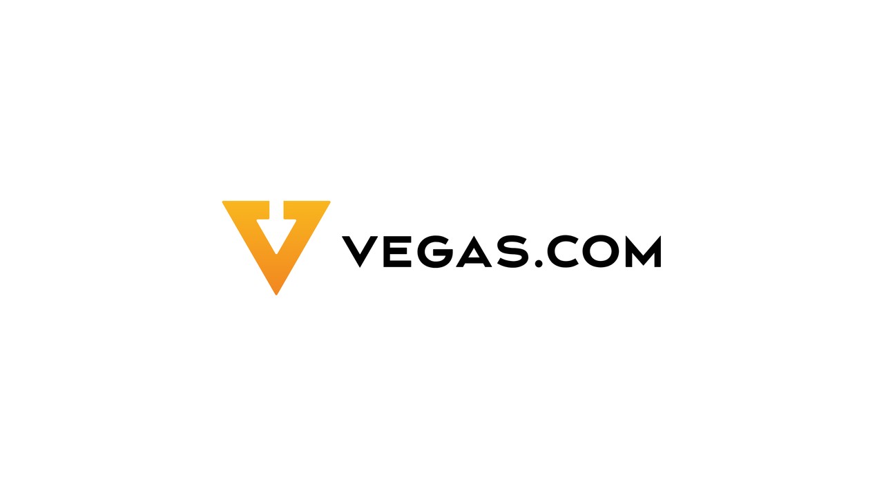Your Ultimate Guide to Planning a Vegas Getaway with VEGAS.com