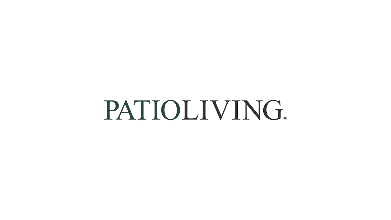 Patio Living Review : Embracing the Outdoors at Home