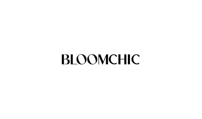 Discover Your Style with BLOOMCHIC