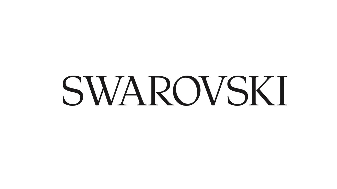 The Sparkle of Luxury: Exploring the World of Swarovski