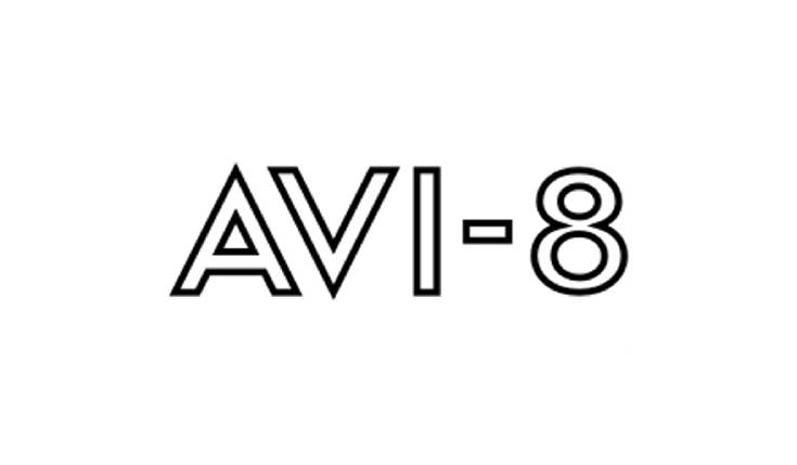 AVI-8 Review : A Deep Dive into Aviation-Inspired Timepieces