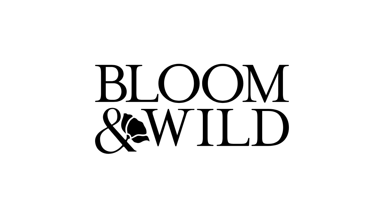 Bloom & Wild Review : Redefining the Flower Delivery Experience