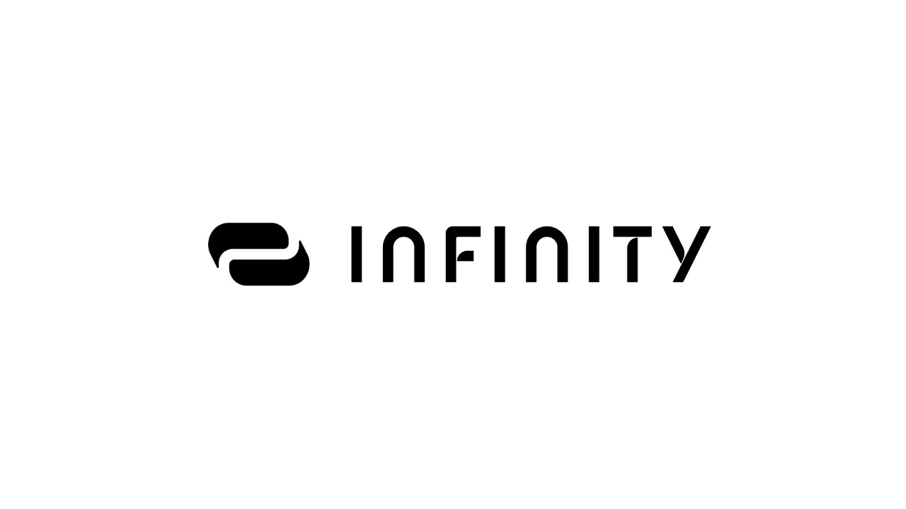 Infinity Scrubs Review : Revolutionizing Medical Apparel