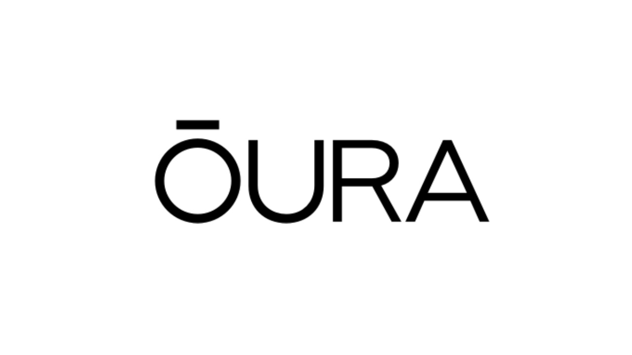 ŌURA Review : The Ring That Revolutionizes Your Well-being